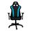 Cooler Master Caliber R1