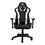 Cooler Master Caliber R1