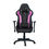 Cooler Master Caliber R1