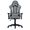 Cooler Master Caliber R1S Camo Grigio, Bianco