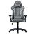 Cooler Master Caliber R1S Camo Grigio, Bianco