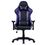 Cooler Master Caliber R1S Camo