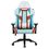 Cooler Master Caliber R2