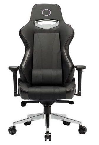 Cooler Master Caliber X1