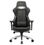 Cooler Master Caliber X1