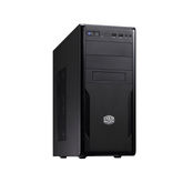 Cooler Master CM Force 251