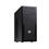 Cooler Master CM Force 251
