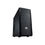 Cooler Master CM Force 500