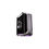 Cooler Master Cosmos C700M