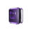 Cooler Master Cosmos C700P