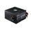 Cooler Master Elite V3