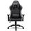 Cooler Master Caliber R2
