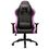 Cooler Master Caliber R2