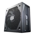 Cooler Master V2 Gold Series 850W