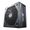 Cooler Master V2 Gold Series 850W