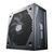 Cooler Master V2 Gold Series 850W