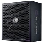 Cooler Master GX III Gold 750W