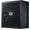 Cooler Master GX III Gold 750W