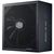 Cooler Master GX III Gold 750W
