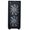 Cooler Master HAF 500 Nero