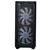 Cooler Master HAF 500 Nero