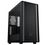 Cooler Master MasterBox 600 Lite