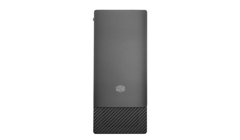 Cooler Master MasterBox E500