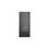 Cooler Master MasterBox E500