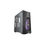 Cooler Master MasterBox K500D