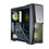 Cooler Master MasterBox MB500