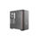 Cooler Master MasterBox MB600L