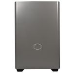 Cooler Master MasterBox NR200P Max Grigio 850W