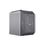Cooler Master MasterCase H100