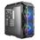 Cooler Master MasterCase H500M
