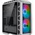 Cooler Master MasterCase H500P Mesh ARGB Bianco