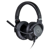 Cooler Master MH751