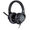 Cooler Master MH752