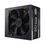 Cooler Master MWE Bronze V2