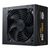 Cooler Master MWE Bronze V3 750W