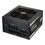 Cooler Master MWE Gold V2 ATX 3.1