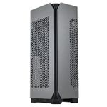 Cooler Master Ncore 100 Max Grigio 850W