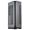 Cooler Master Ncore 100 Max Grigio 850W