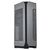 Cooler Master Ncore 100 Max Grigio 850W