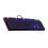 Cooler Master SK650