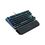 Cooler Master Tastiera MK730