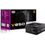 Cooler Master V850W