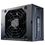 Cooler Master V SFX Gold