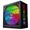 Cooler Master XG Plus Platinum 750W