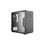 Cooler Master MasterBox Q300L