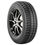 Cooper Discoverer M+S Sport